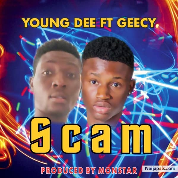 Scam