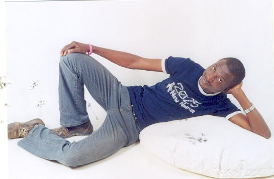 my real pic - click for next photo