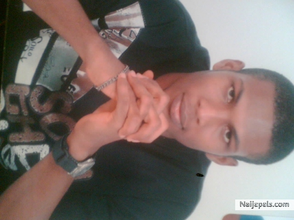  - click for next photo