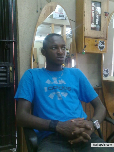  - click for next photo