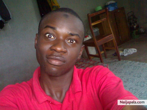 Me - click for next photo