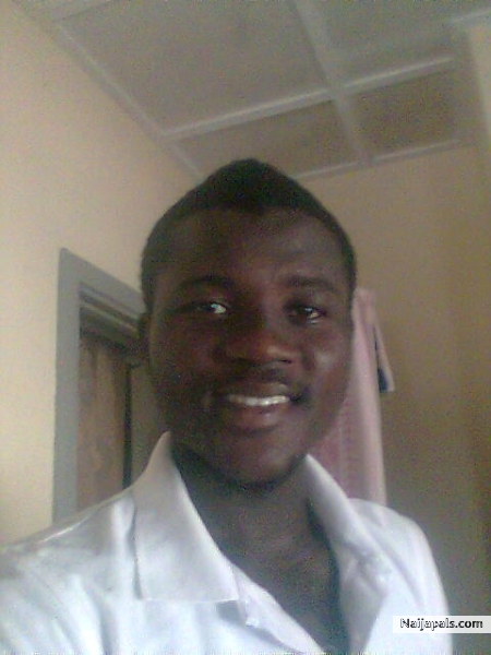 i need anice gurl - click for next photo