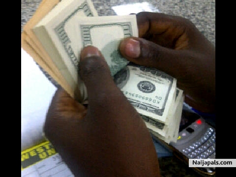 MY CASH - click for next photo