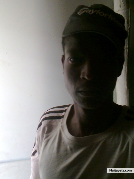 Mashudu16@ovi.com - click for next photo