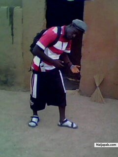  - click for next photo
