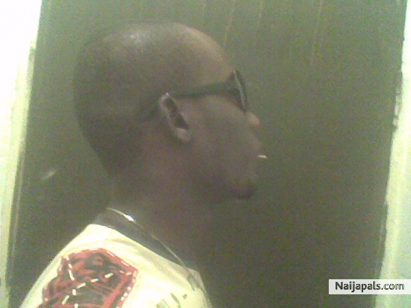 over killing it - click for next photo