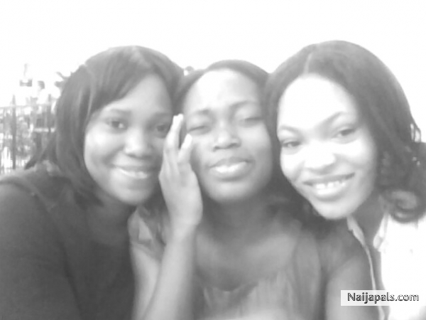 my best friendz and i - click for next photo