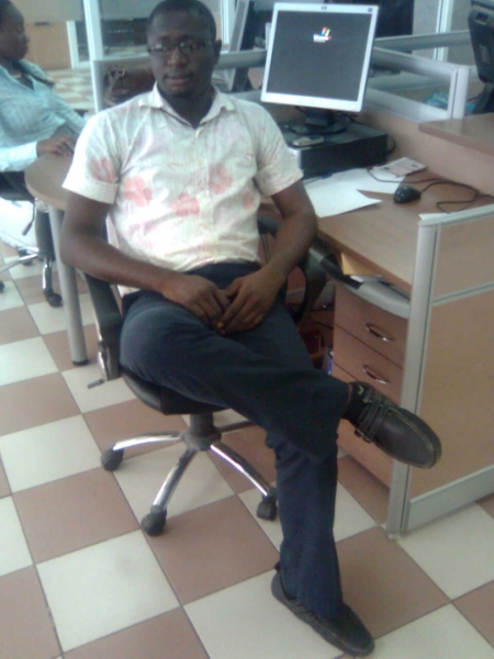 me - click for next photo