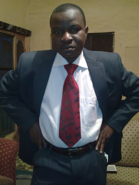  - click for next photo