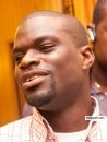 bro leke - click for next photo