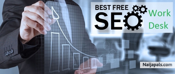 Sell Force Limited is one of the leading software companies based in Bangladesh. We implement client innovation dream, IT infrastructure, planning, design and develop, software development specially enterprise ecommerce salutation, management software, custom software development with any programming language for global market. Our experience with ecommerce principals and going to launch an ecommerce which will be second largest in the world market by the huge products deposit. We deploy our - click for next photo