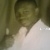 meeeee - click for next photo