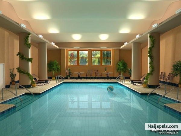Nice pool pic? - click for next photo