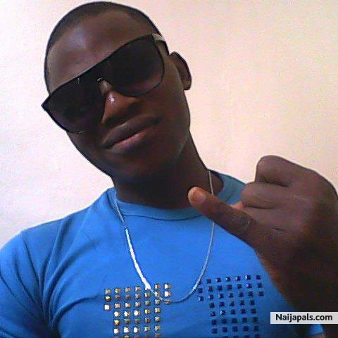 correct boyy - click for next photo
