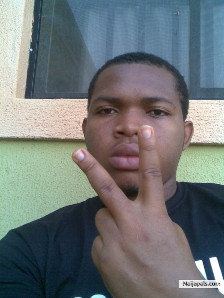The biggy - click for next photo