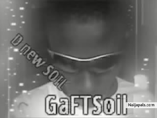 de gaftsoil - click for next photo