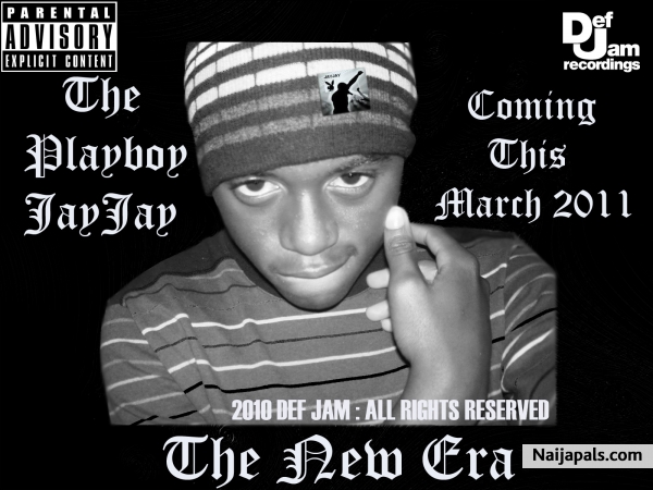 the new era - click for next photo