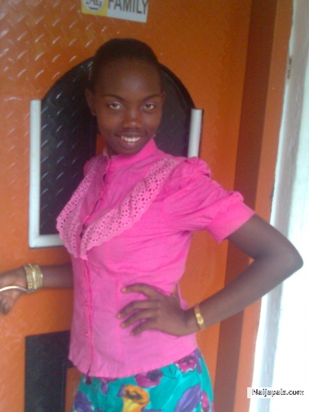 My pix - click for next photo