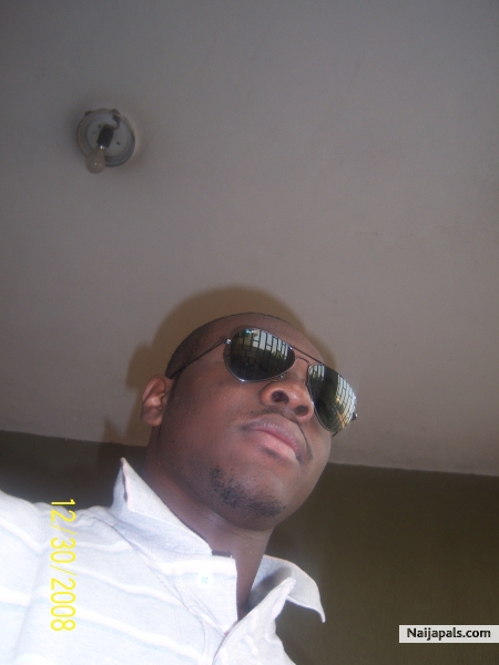 nawa - click for next photo