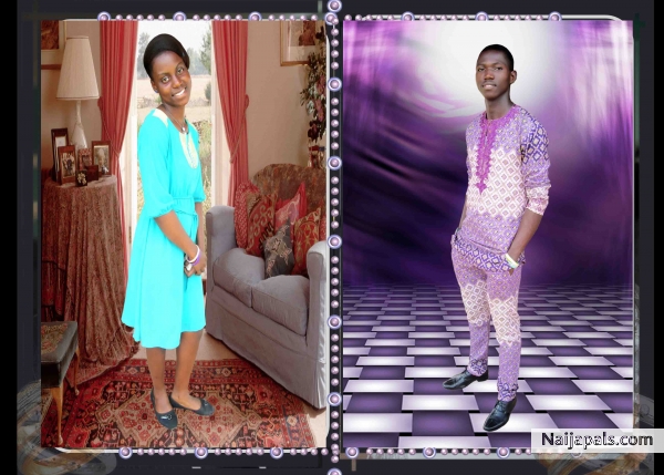 - click for next photo