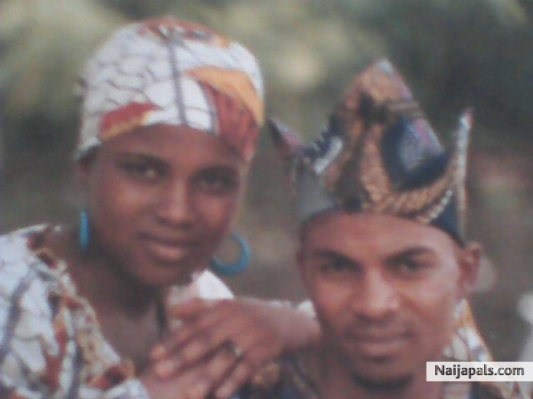  - click for next photo