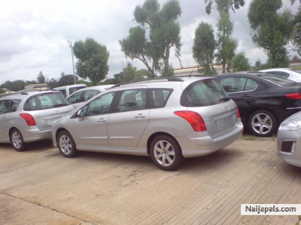 bbi2008