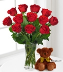  - click for next photo