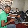 na so - click for next photo