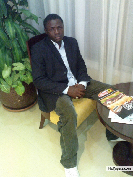  - click for next photo