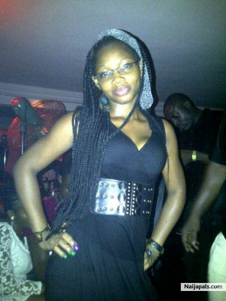 ADEY ON POINT - click for next photo
