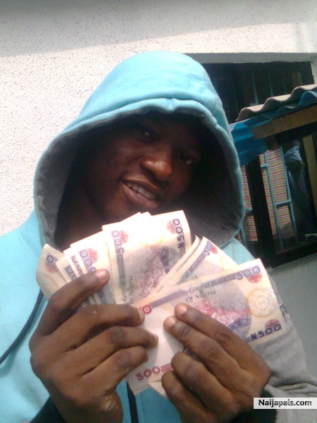 too much moneyyyyyyyyyy - click for next photo