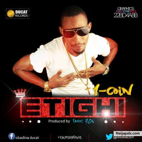 Etighi