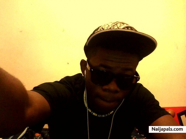 Get off my swagg