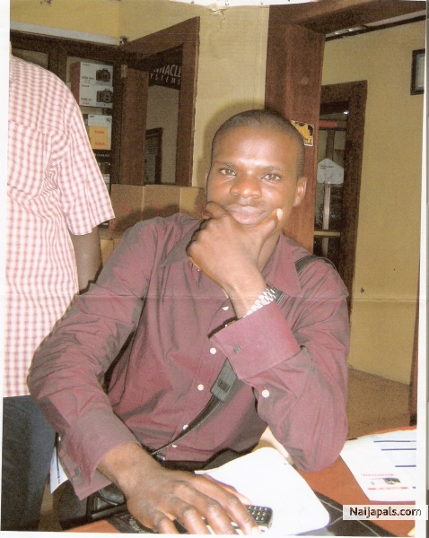  - click for next photo