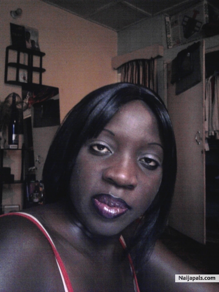 me ymslf and i - click for next photo