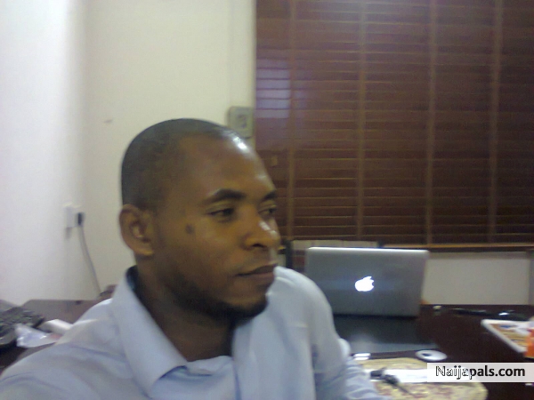 me - click for next photo
