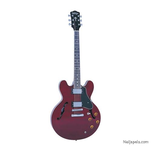 Thats the guiter of my dream Jblast - click for next photo