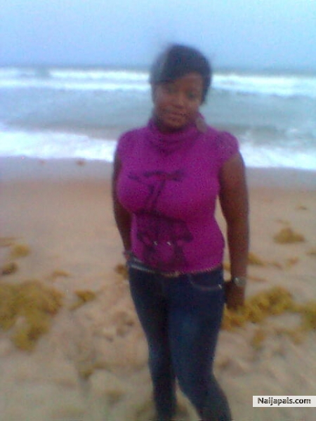 Chy - click for next photo