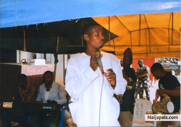 shina flavour - click for next photo