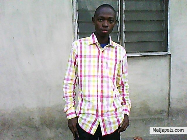 Enius im real check me out - click for next photo