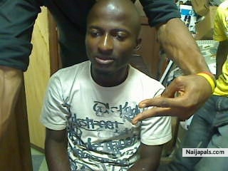 adegunkeke