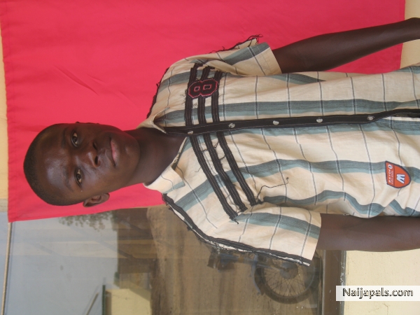  - click for next photo