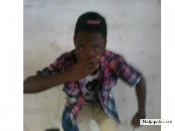  - click for next photo