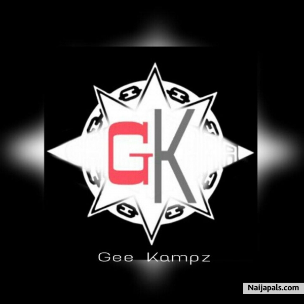 GEE_KAMPZ