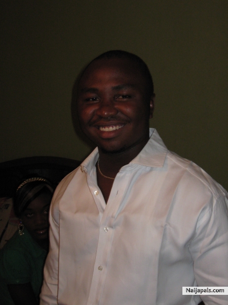 simple me.... - click for next photo