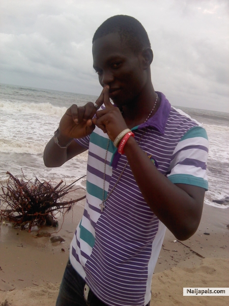 tryme the lyrical shoker - click for next photo
