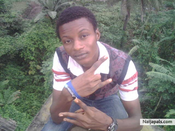 oba - click for next photo