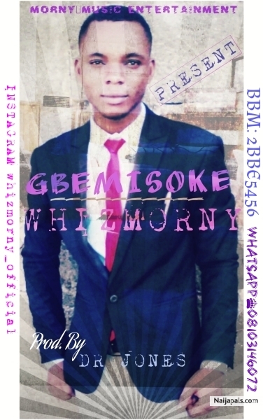 whizmorny_gbemisoke - click for next photo