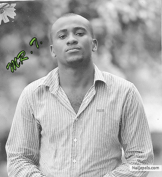 i thank baba - click for next photo