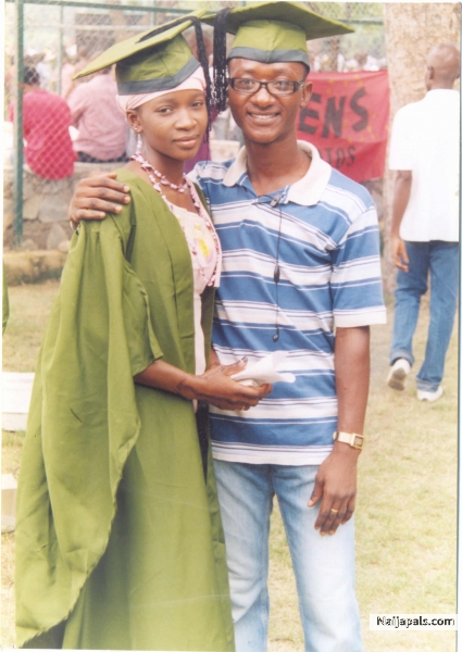 damilare_87@yahoo.com - click for next photo